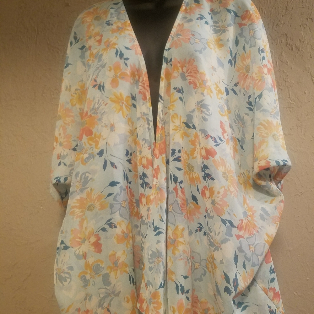 Kimono